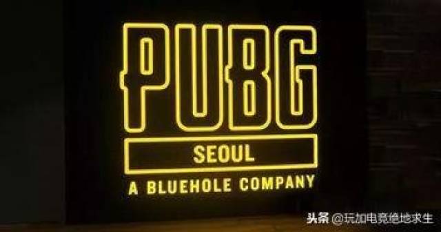 随机巴特勒在瑞士队比赛中败北，赛事规则更新引发热议！